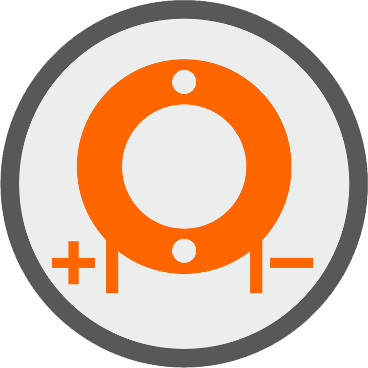 Connector Solutions - Light-emitting Diode (754x754)