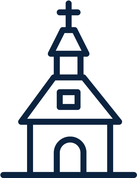 Chapel - Capa De Story Do Instagram (834x834)