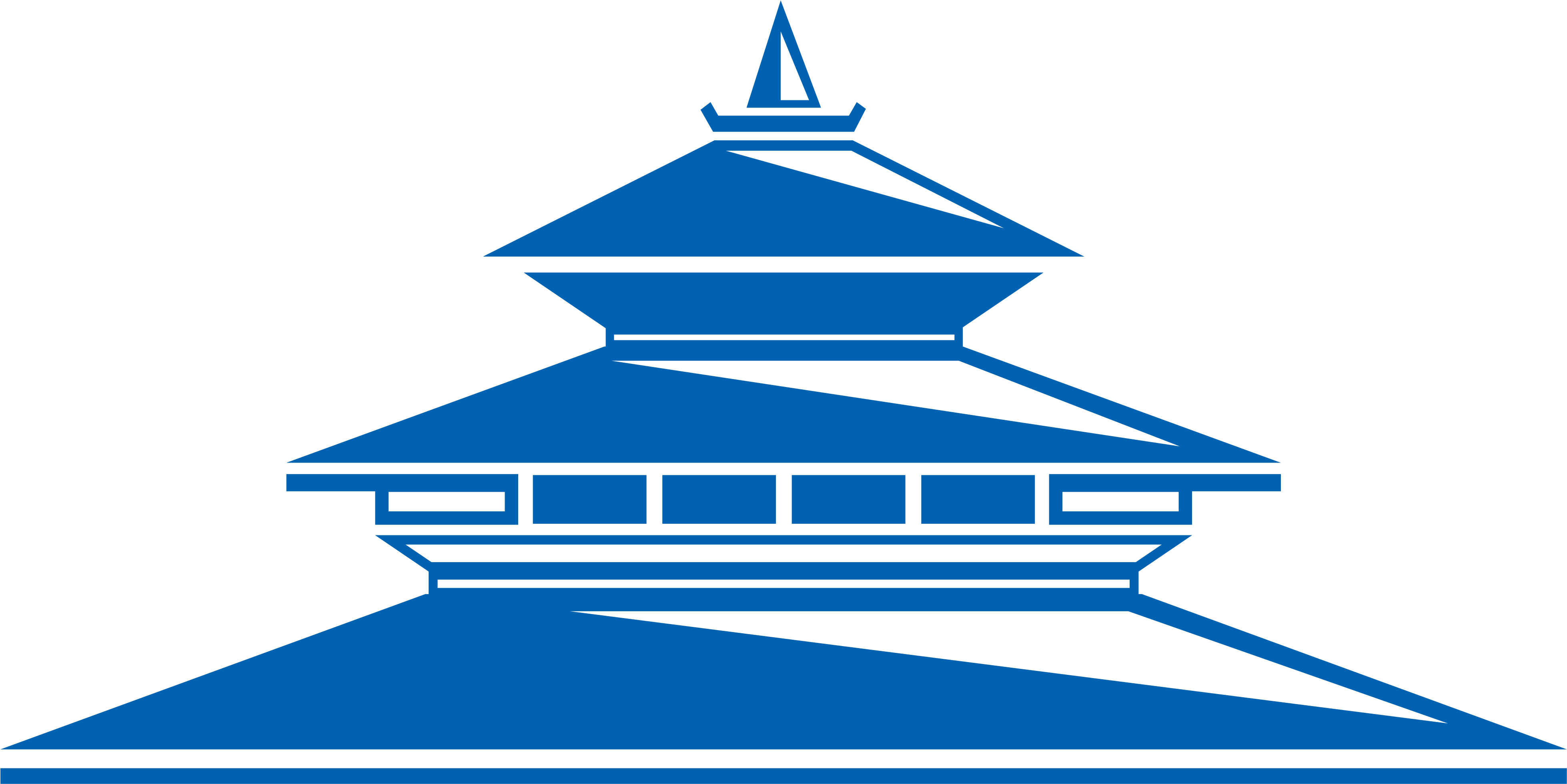 Ekantipur - Nepal Non Government Logo (3988x2028)