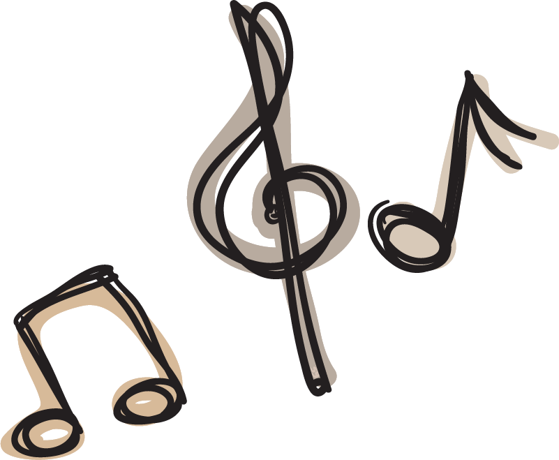 I Lay My Love On You - Clip Art (801x659)