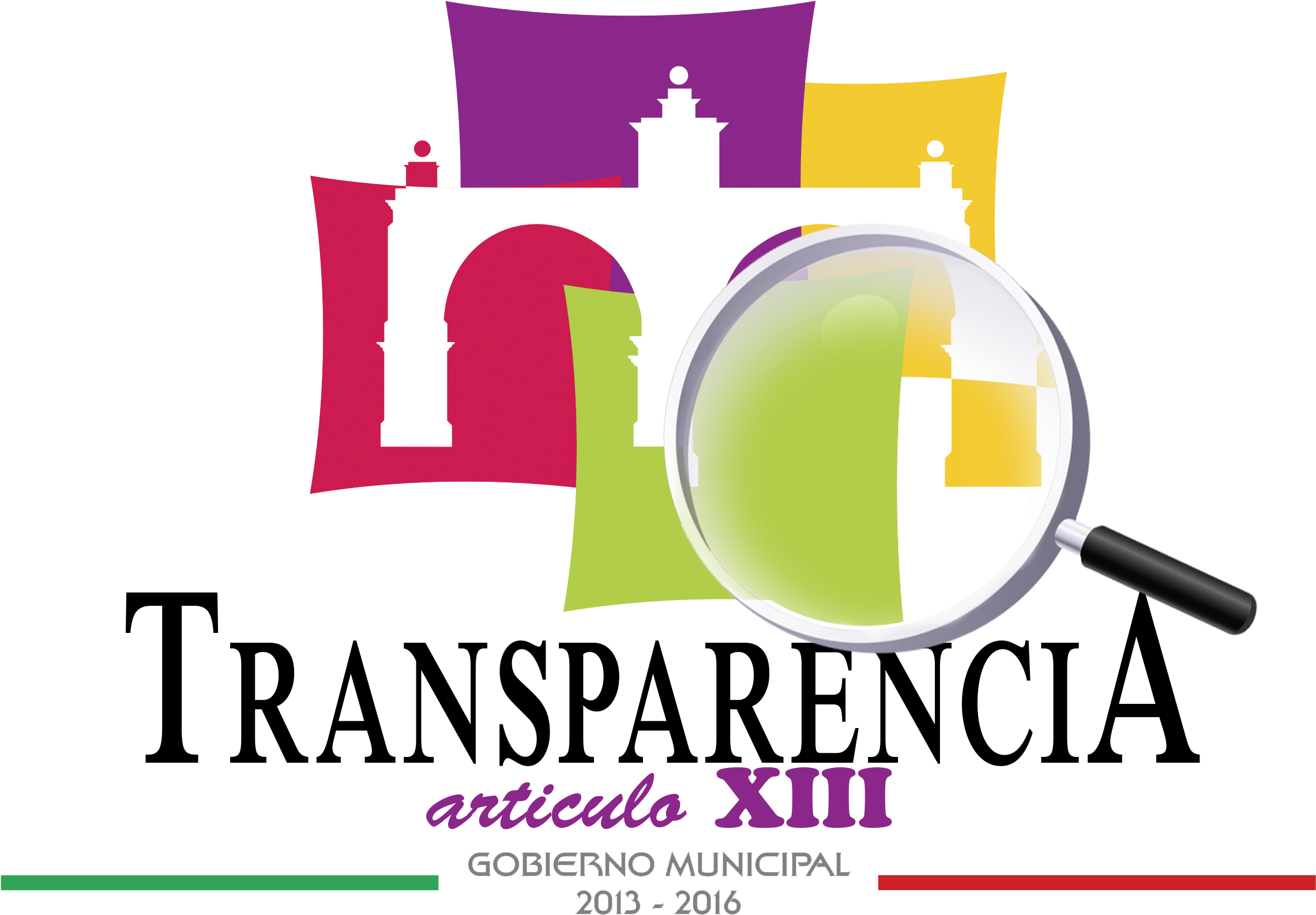 Licitaciones Enero - 2015 (2468x1851)