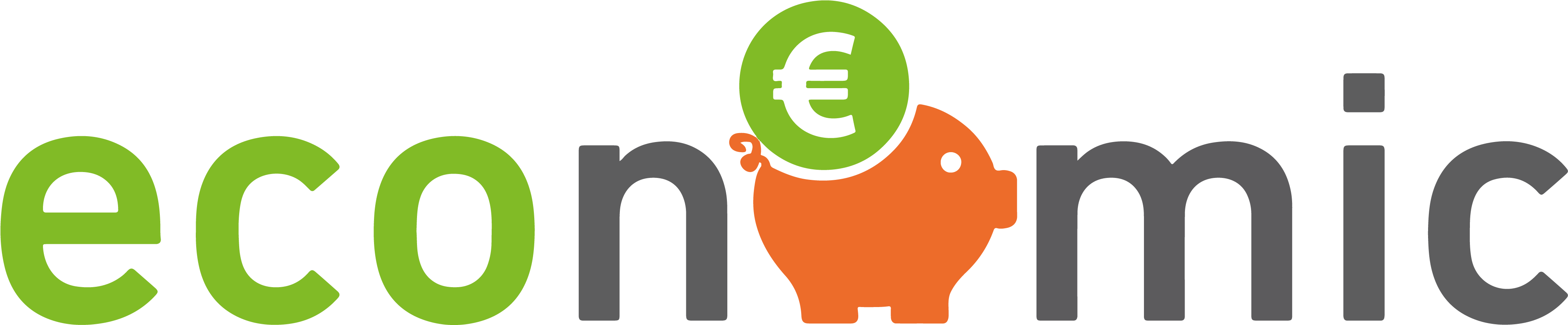 2017 01 16t10 - Graphic Design (4038x878)