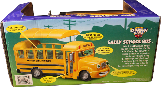 Add To Wishlist - Model Car (750x500)