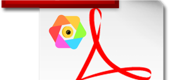 Guia Rapida De Uso Del Nuevo Software Ysf2dmr Desarrollado - Adobe Reader (604x270)