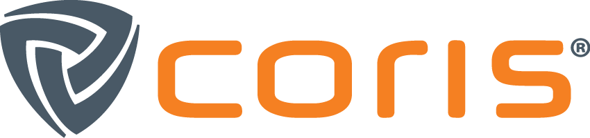 Picture - Coris (850x200)