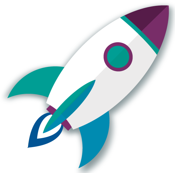 ¡mira Y Apúntate A Alguno - Startup Company (567x567)