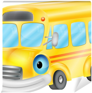 School Bus (400x400)