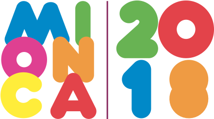 Mionca Alta Gracia 2018 (512x268)