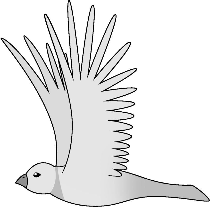 Птичка гиф. Птицы gif. Птицы анимация для детей. Мультипликация птицы. Птицы картинки анимация.