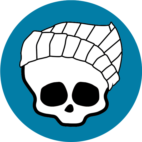 Monster High Skullettes - Invisi Billy Skullette (618x618)