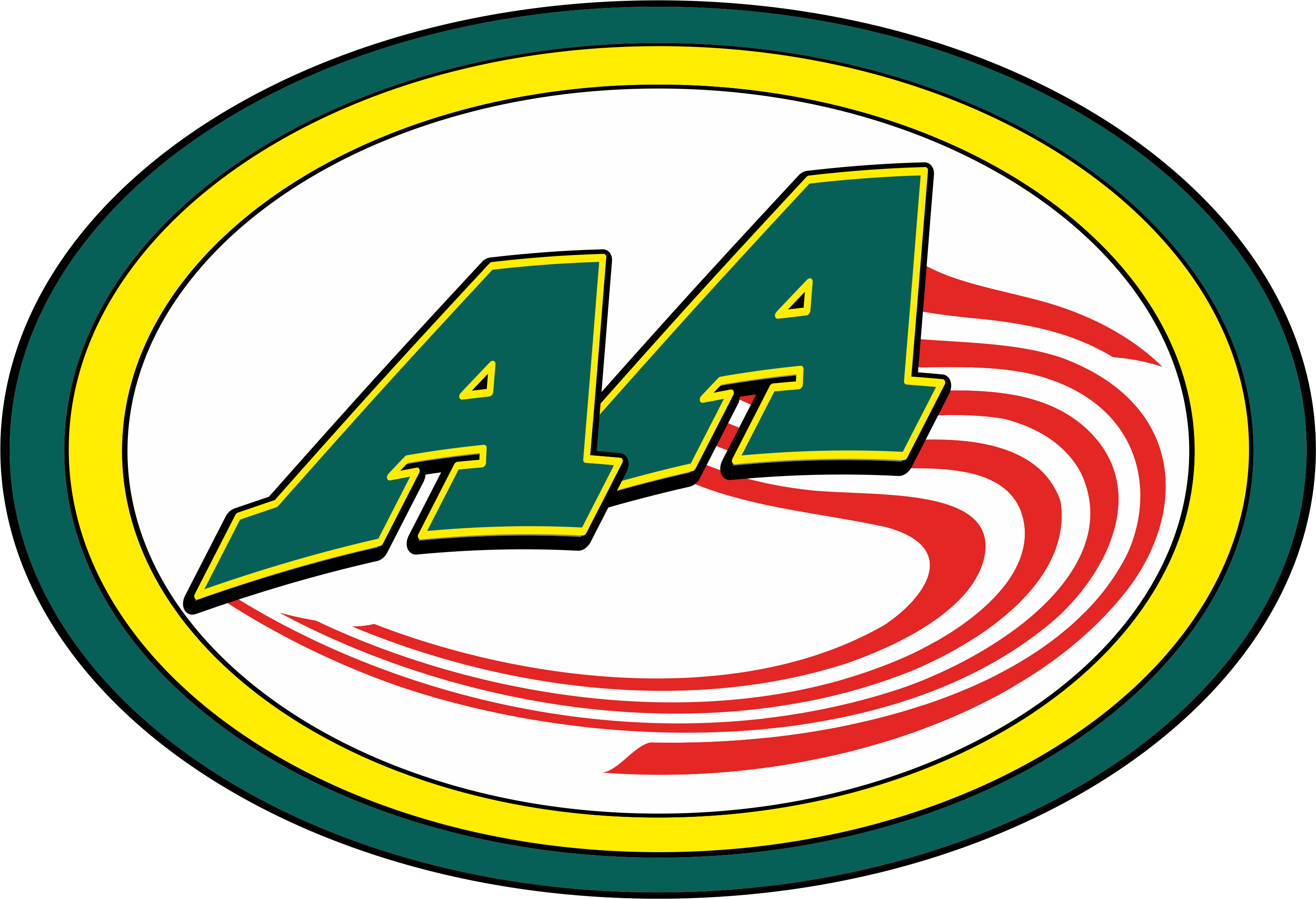 Competiciones Fin De Semana 20 Y 21 Enero - Circle (3140x2146)