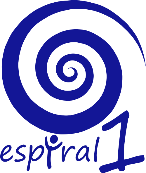 Enero - Zenspirations: A Coloring Book To Inspire Women (500x592)