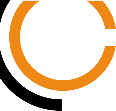 Funcionamiento De La Fic Durante Enero - Circle (465x404)