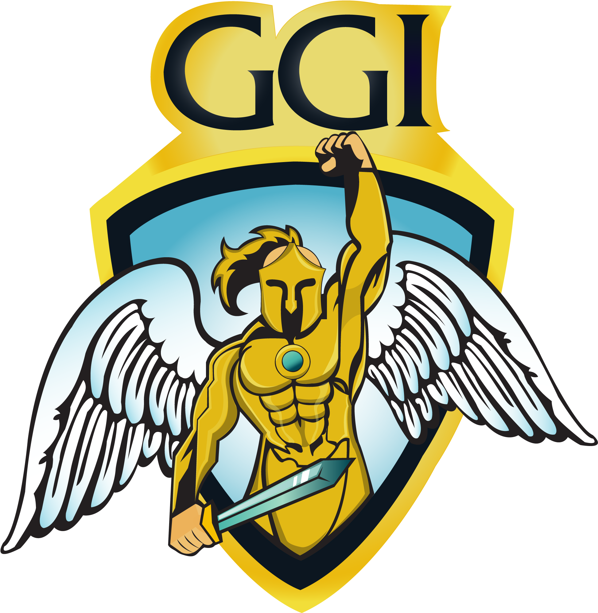 Ggi Lan-a - Ggi Lan-a (2250x2250)