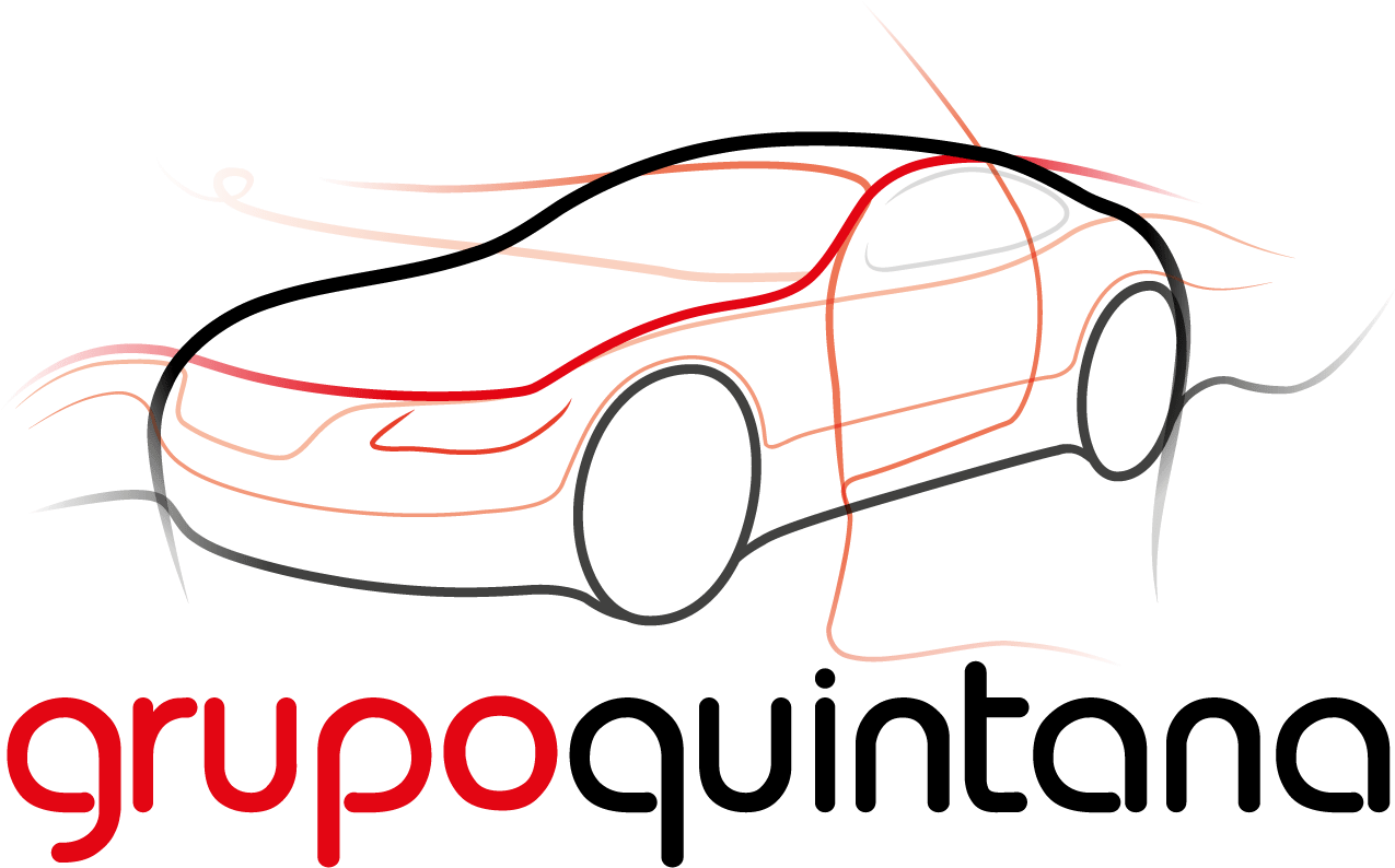 En Talleres Quintana Estamos Para Ayudarte - Supercar (1534x1024)