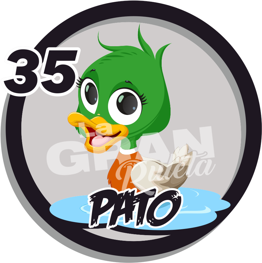 11 Jan - Twitter (945x945)