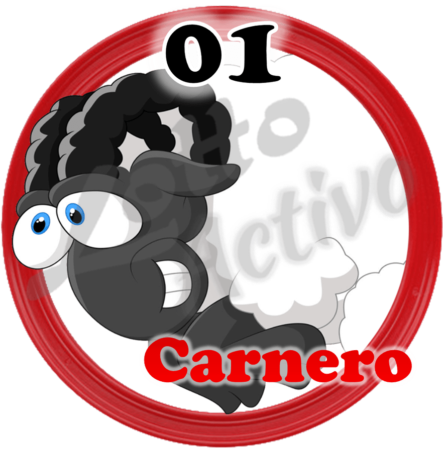 Lotto Activo 11 De Enero - Lottery (1200x1063)