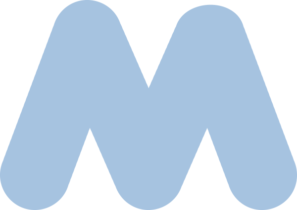 #mionca Es Un Evento Creado Exclusivamente Para La - #mionca Es Un Evento Creado Exclusivamente Para La (600x425)