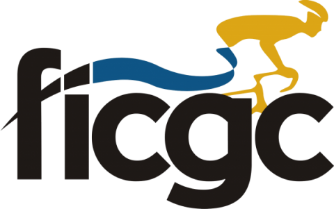 Horarios Al Publico De Diciembre 2017 Y Enero - Gran Canaria (480x301)