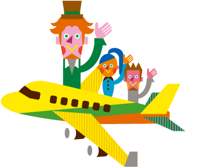 Statistical Survey On Legal Migrants 2016 ,researched - Narrow-body Aircraft (471x366)