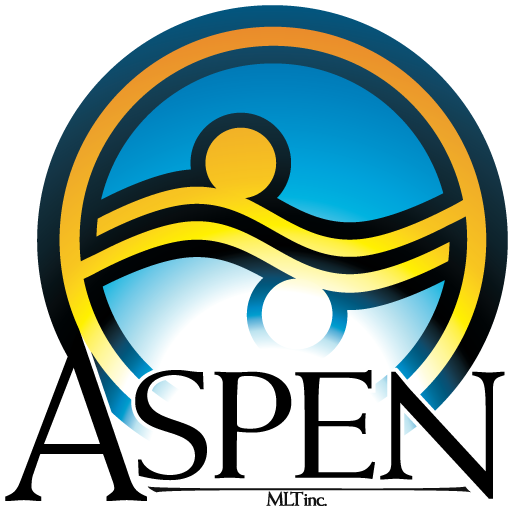 [noticias] Checklist Cómics De Enero 01 11 - Aspen Comics Logo (512x512)