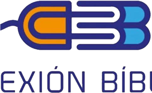 Conexion Biblica - Conexion Biblica 2018 (485x330)