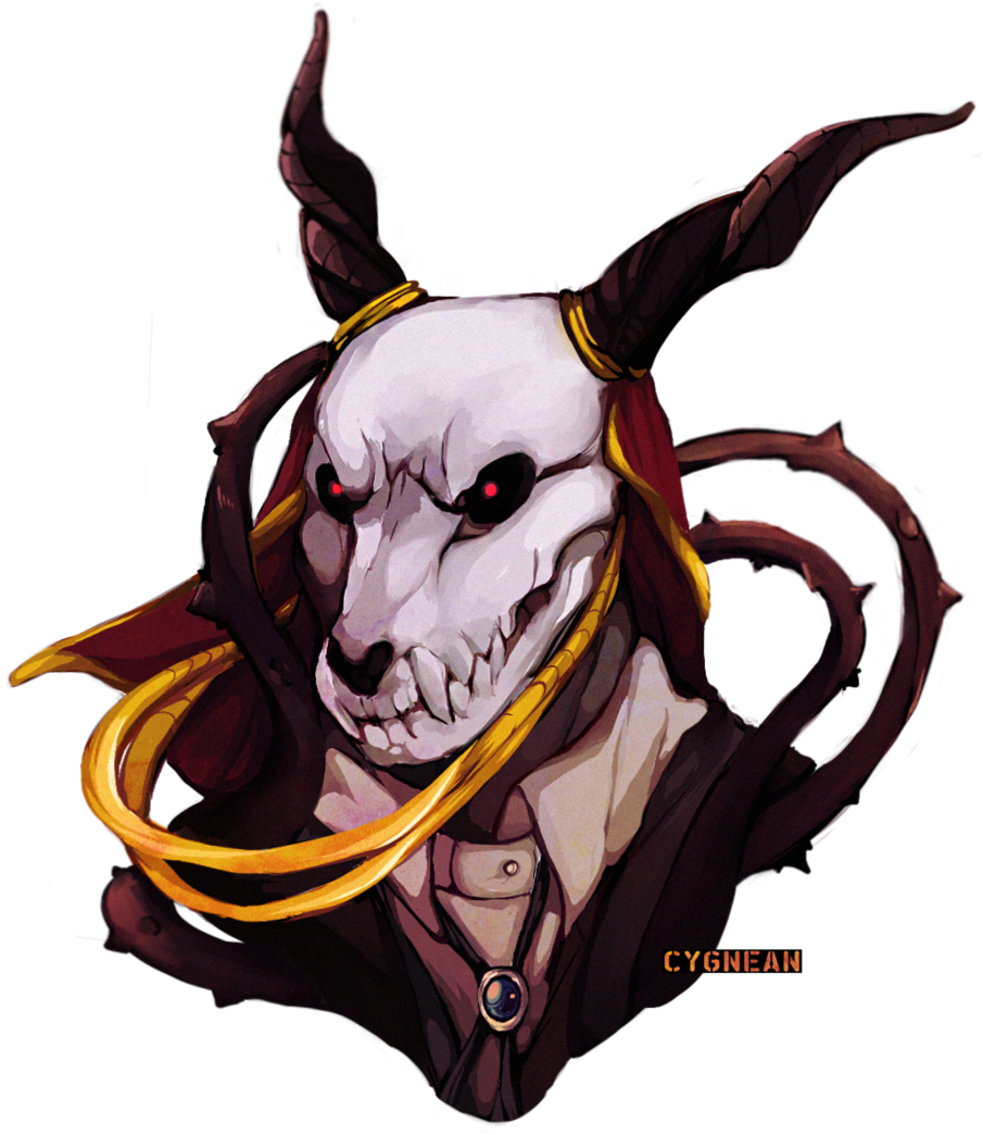 Explore Tamb On Deviantart - Illustration (1024x1109)