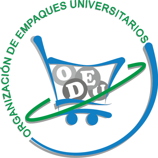 Faltas Mes De Noviembre - Packaging And Labeling (521x521)