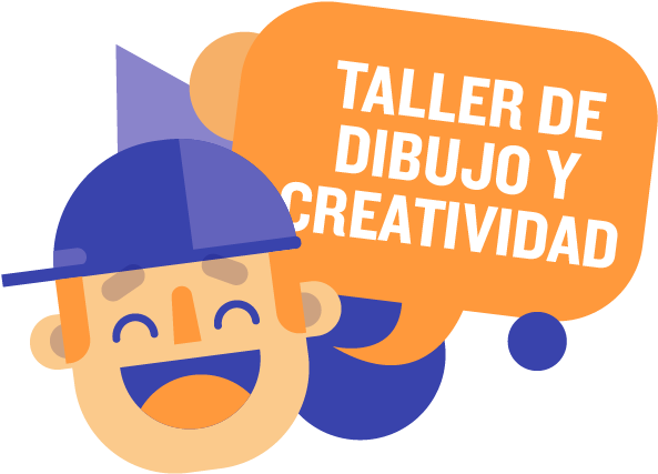 Público - - Quotes About Life (600x500)