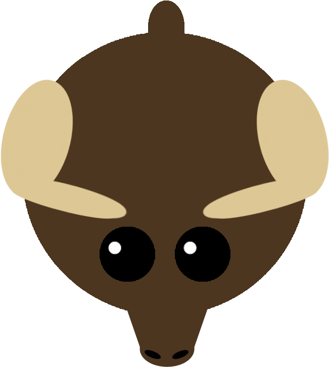 Welcome To Reddit, - Copy Of A Bust Of Her Majesty Queen Victoria, By Joseph (800x849)