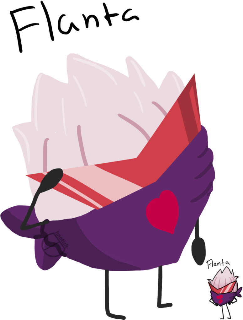 Reporting For Duty By Technotick - Painting (774x1032)