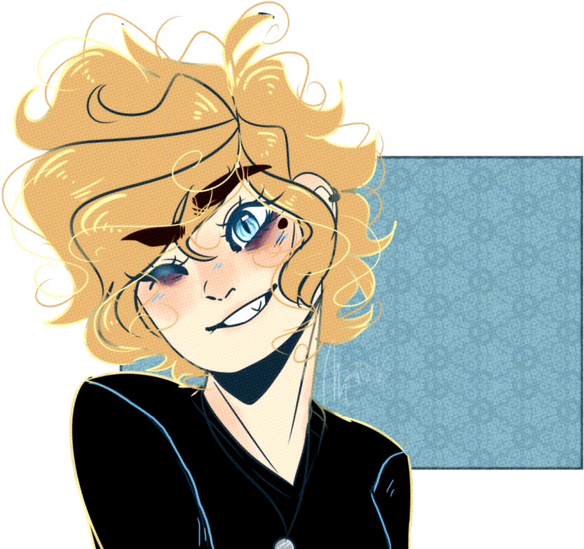 Local Lesbian Reporting For Duty By Vanilladella - Cartoon (932x857)