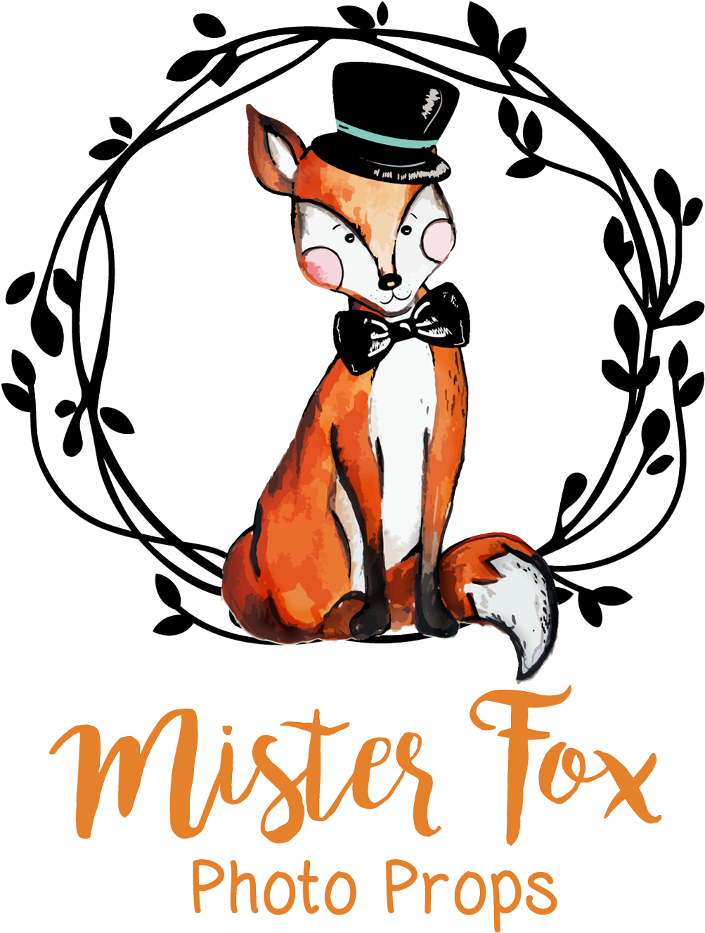 179 Best Fuzzy Face - 365 Printing Inc Middle Sister Mug (1505x1505)