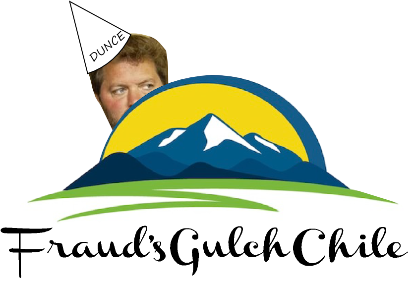 Coward Johnson's New Logo - Grandpa To Bee Rectangle Magnet (856x572)