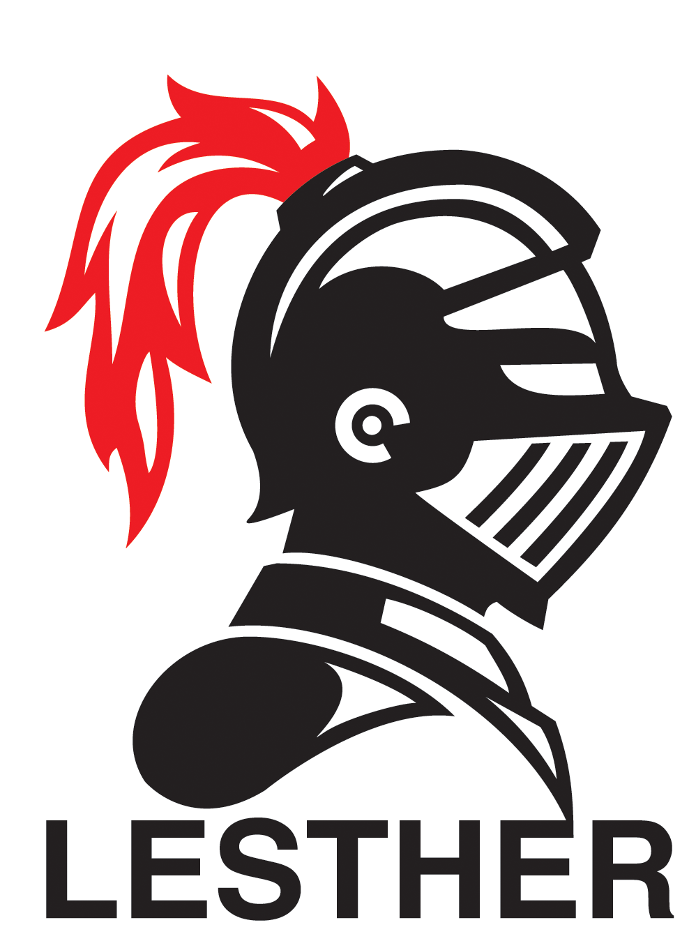 Heavy Duty Material Feeding Systems - Knight Logo Psd (1200x1500)