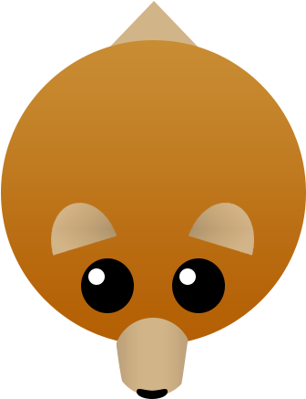 Disable Inactivity Timeout, Score Change Notifications, - Portrait Of A Man (500x500)