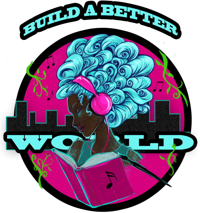 Posts By Kate Wheeler - Graphic Design (819x1024)