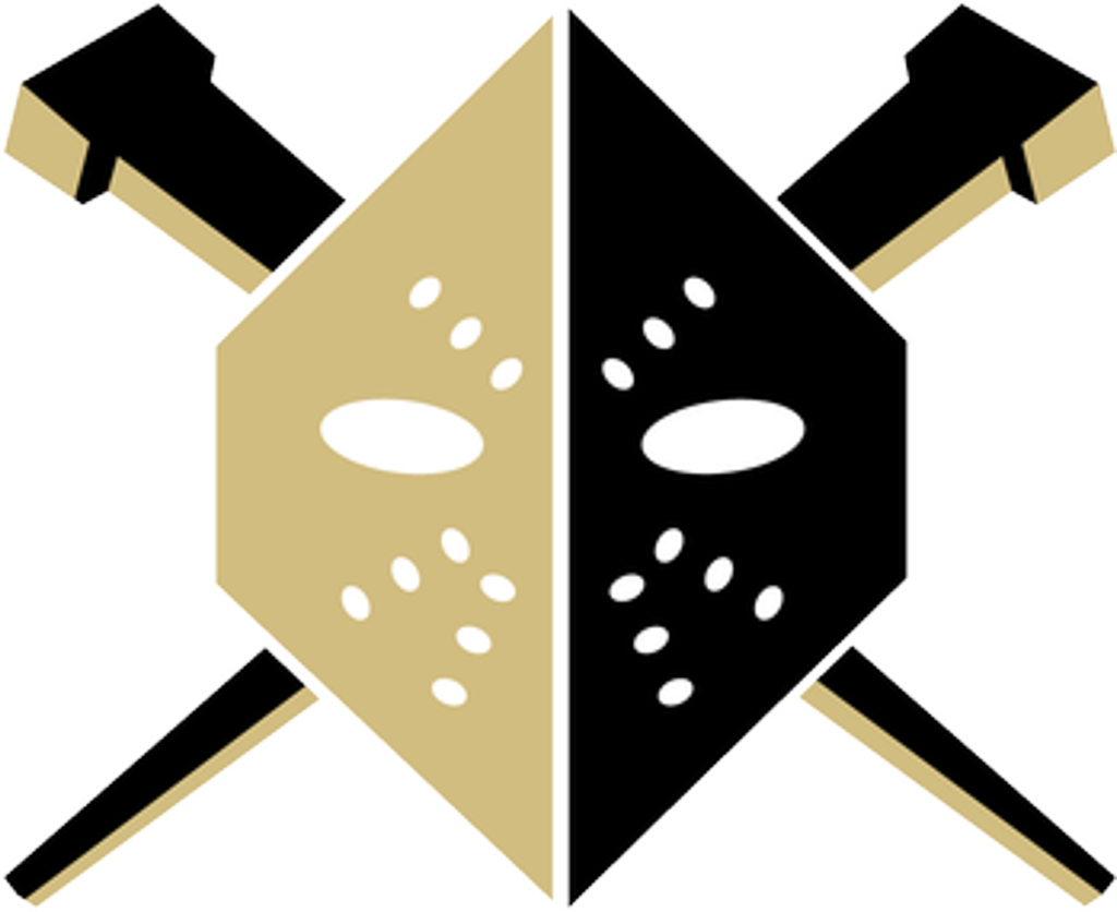 Previous - Next - Wheeling Nailers Logo Png (1024x836)