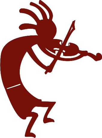 Middle School Music - Violin (341x460)