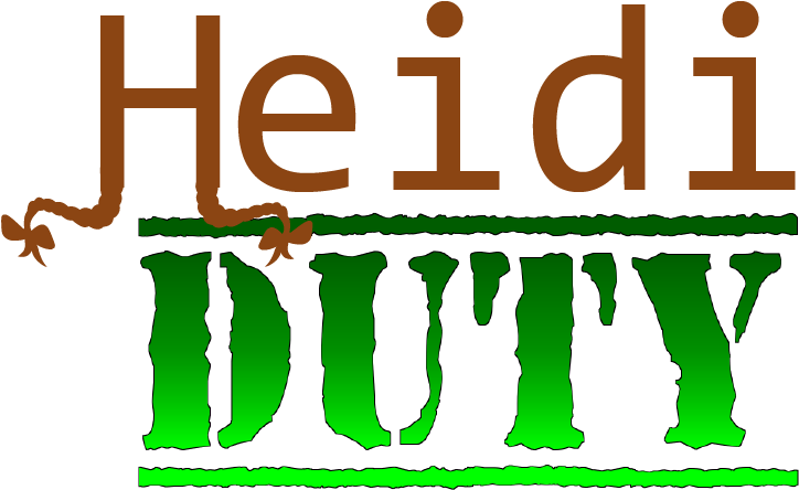 Heidi Duty Logo - Elbband (800x500)