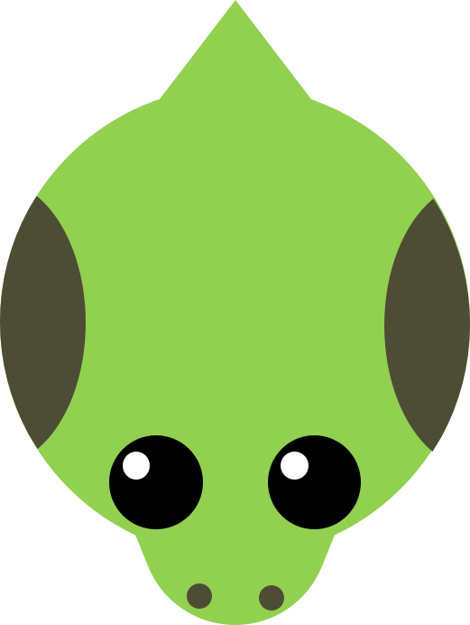 1 Yr - Mope Io Lizard (521x692)