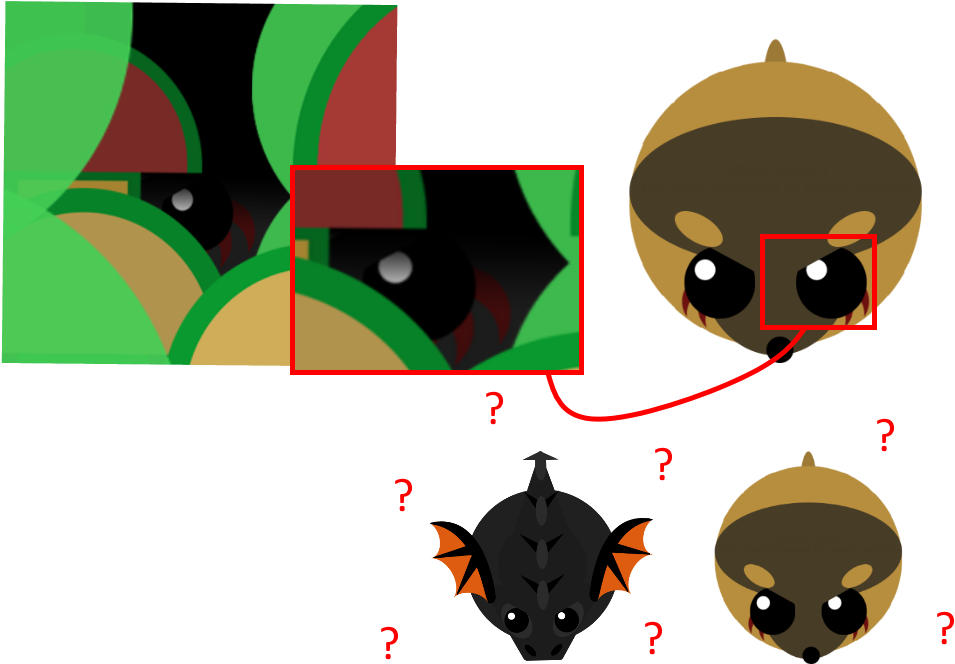 Tree io