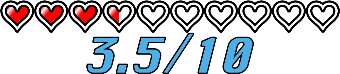 If You Enjoyed This Review And Would Like To Help Us - Ys Viii: Lacrimosa Of Dana (1193x275)