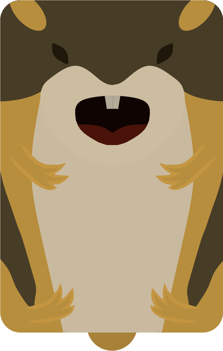 Welcome To Reddit, - Mope Io Deeeep Io (1200x1600)