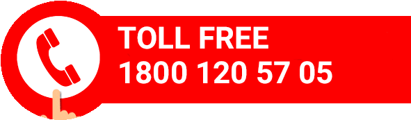 Find Us On - Call Now Animated Gif (600x200)