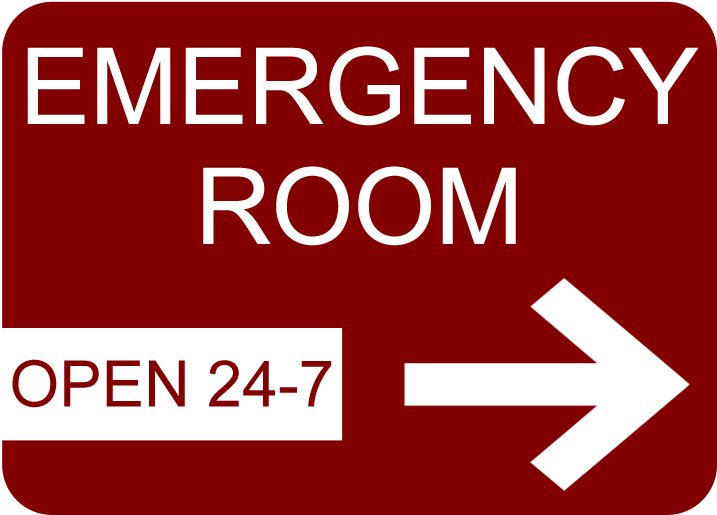 Next Time We're Faced With An Emergency, Instead Of - Beer Below Zero (800x600)