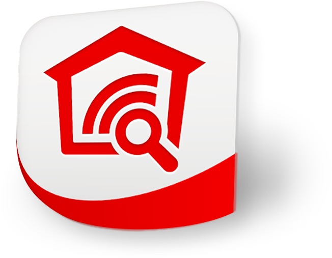 Housecall For Home Networks Scans All Of The Devices - Wireless Security (756x512)