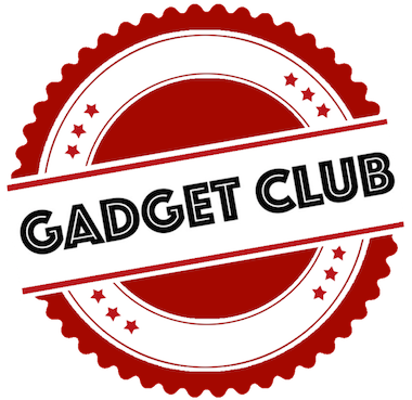 Sello Todo Incluido (400x405)