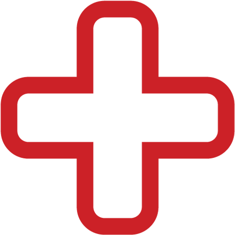 House Call Boerne Health Care Industry - Logo De Consulta Medica (622x496)