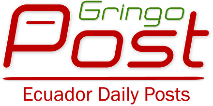 Lorena Vintimilla, House Call Doctor - Website (530x353)